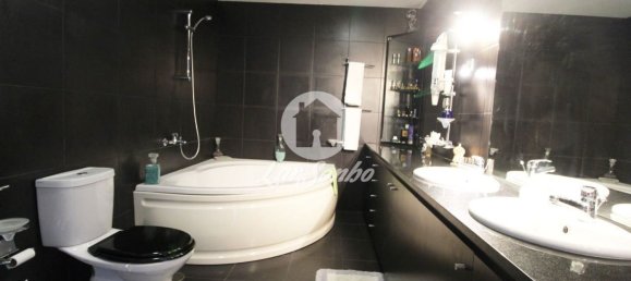 4 Schlafzimmer Haus in Aveleda, Portugal, Nr. 155607 14