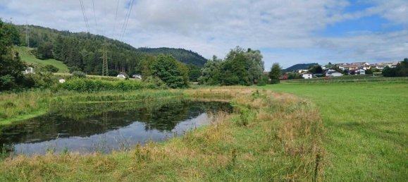 Terreno en Volkermarkt, Austria No. 126935 2