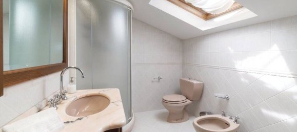 10 rooms Villa in Camaiore, Italy No. 164013 35