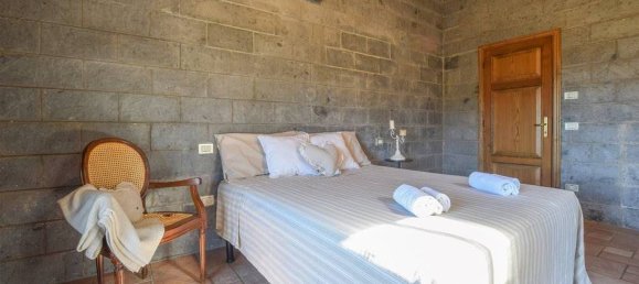 10 rooms Villa in Camaiore, Italy No. 164013 20
