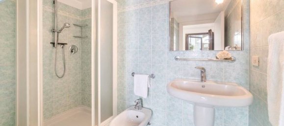 10 rooms Villa in Camaiore, Italy No. 164013 28