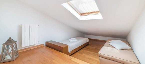 10 rooms Villa in Camaiore, Italy No. 164013 27