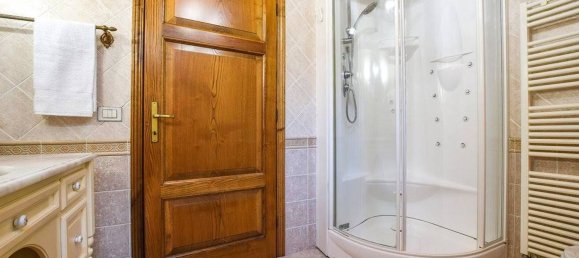 10 rooms Villa in Camaiore, Italy No. 164013 30