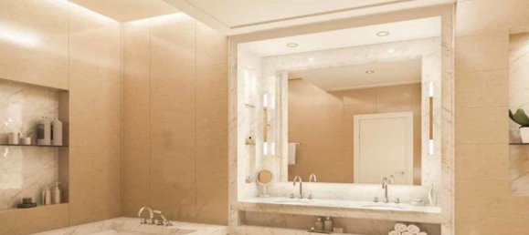 2 bedrooms Apartment in Downtown Dubai (Downtown Burj Dubai), UAE No. 541 4