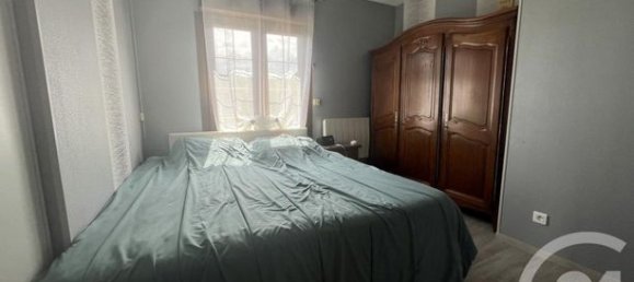 Casa T3 em Aisne, France N.º 300810 7