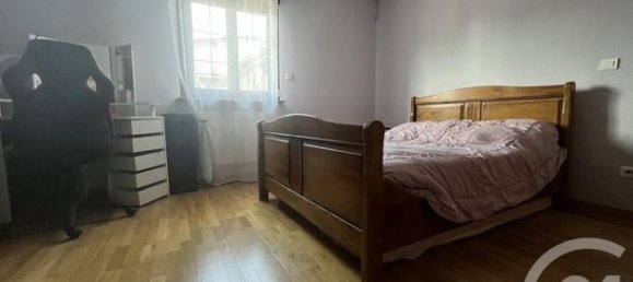 Casa T3 em Aisne, France N.º 300810 6