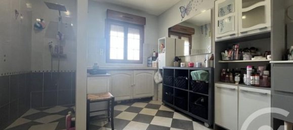 Casa T3 em Aisne, France N.º 300810 5