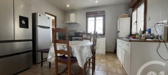 Casa T3 em Aisne, France N.º 300810 2