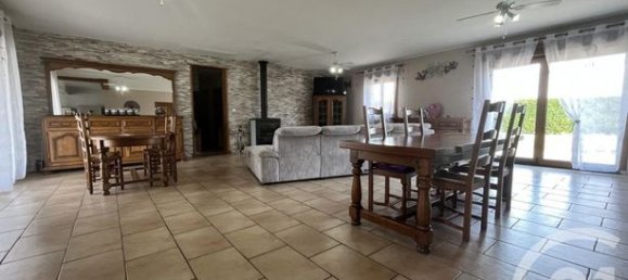 Casa T3 em Aisne, France N.º 300810 3