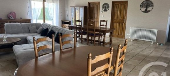 Casa T3 em Aisne, France N.º 300810 4