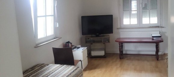 2-Zimmer Wohnung in Nuremberg, Germany, Nr. 128261 10