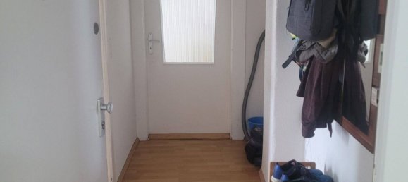 2-Zimmer Wohnung in Nuremberg, Germany, Nr. 128261 8