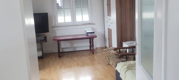 2-Zimmer Wohnung in Nuremberg, Germany, Nr. 128261 9