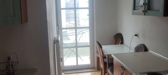 2-Zimmer Wohnung in Nuremberg, Germany, Nr. 128261 13