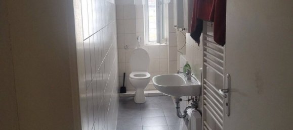 2-Zimmer Wohnung in Nuremberg, Germany, Nr. 128261 6