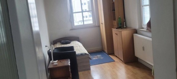 2-Zimmer Wohnung in Nuremberg, Germany, Nr. 128261 11