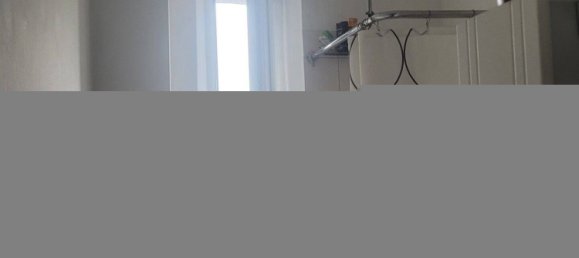 2-Zimmer Wohnung in Nuremberg, Germany, Nr. 128261 7