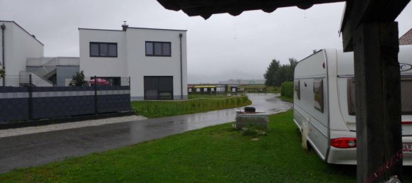  قطعة أرض في Judenburg, Austria 720متر مربع رقم 166177 4