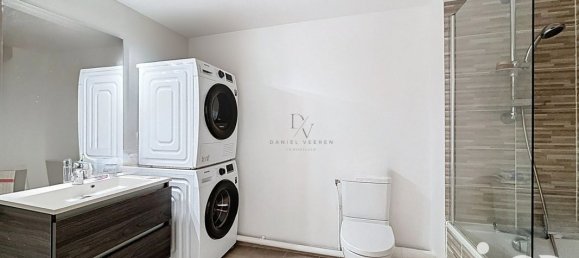 3 Schlafzimmer Wohnung in Clamart, France, Nr. 327124 10