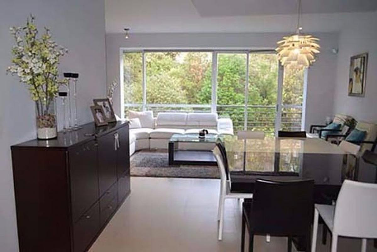 3 Schlafzimmer Wohnung in Mexicali, Mexico, Nr. 154987