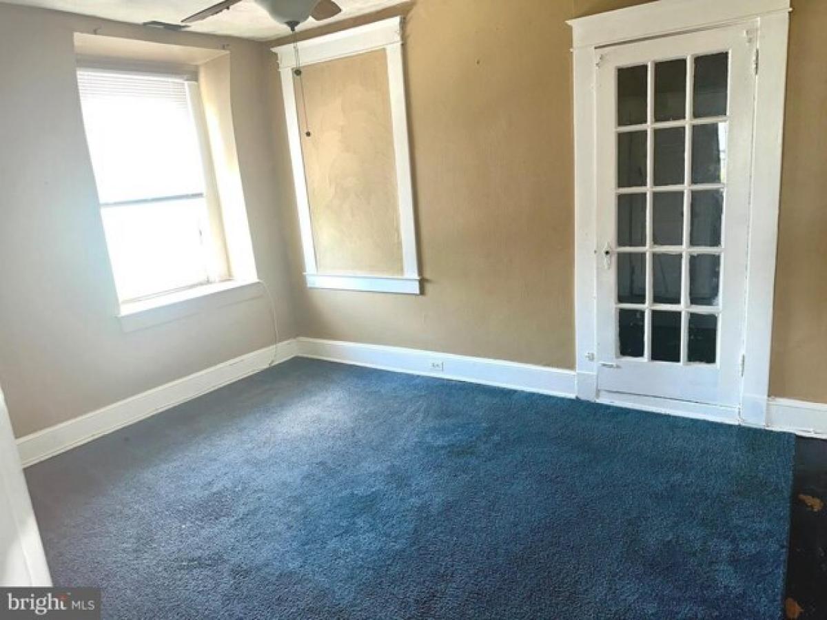 5 bedrooms House in Baltimore, USA No. 393012