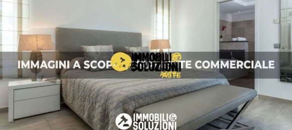 4-Zimmer Wohnung in Settimo Milanese, Italy, Nr. 4605 23