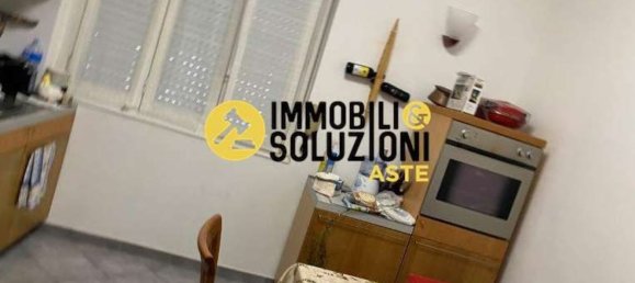 4-Zimmer Wohnung in Settimo Milanese, Italy, Nr. 4605 6