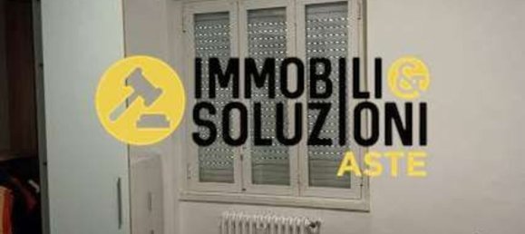 4-Zimmer Wohnung in Settimo Milanese, Italy, Nr. 4605 15