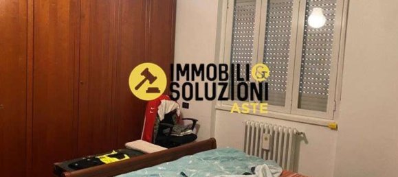4-Zimmer Wohnung in Settimo Milanese, Italy, Nr. 4605 12