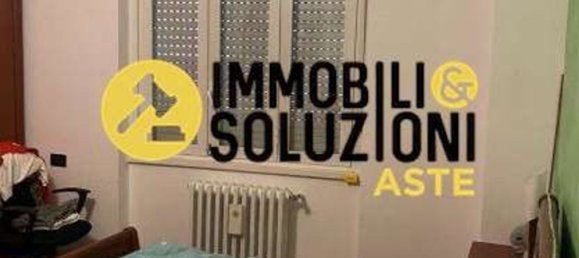 4-Zimmer Wohnung in Settimo Milanese, Italy, Nr. 4605 11