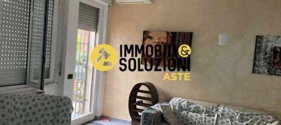 4-Zimmer Wohnung in Settimo Milanese, Italy, Nr. 4605 8