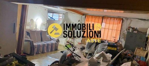 4-Zimmer Wohnung in Settimo Milanese, Italy, Nr. 4605 17