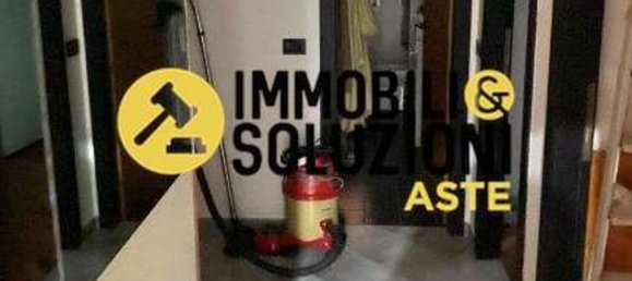 4-Zimmer Wohnung in Settimo Milanese, Italy, Nr. 4605 10