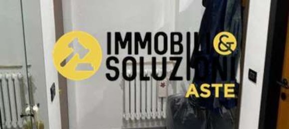 4-Zimmer Wohnung in Settimo Milanese, Italy, Nr. 4605 7