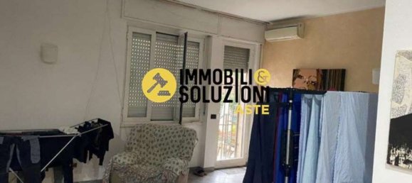 4-Zimmer Wohnung in Settimo Milanese, Italy, Nr. 4605 4