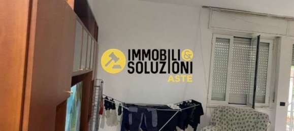 4-Zimmer Wohnung in Settimo Milanese, Italy, Nr. 4605 3