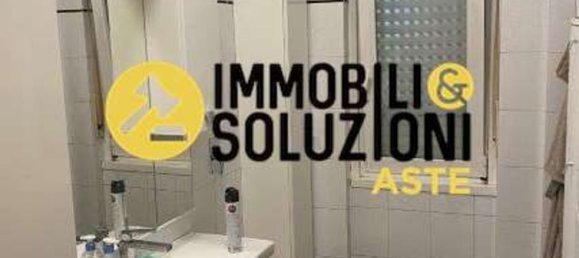 4-Zimmer Wohnung in Settimo Milanese, Italy, Nr. 4605 14