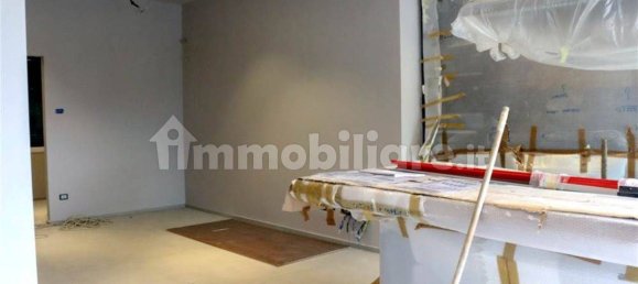 2 غرف نوم شقة في Seregno, Italy رقم 47064 25