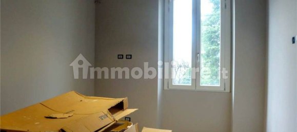 2 غرف نوم شقة في Seregno, Italy رقم 47064 36