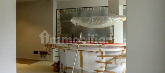 2 غرف نوم شقة في Seregno, Italy رقم 47064 21