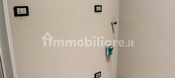 2 غرف نوم شقة في Seregno, Italy رقم 47064 34