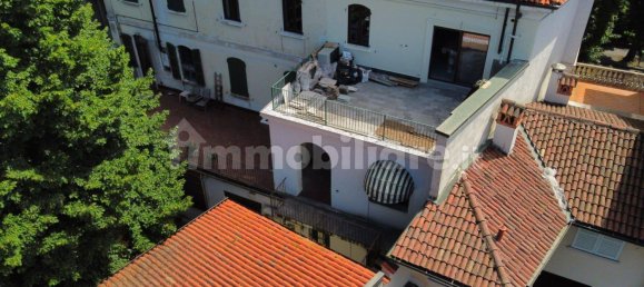 2 غرف نوم شقة في Seregno, Italy رقم 47064 18