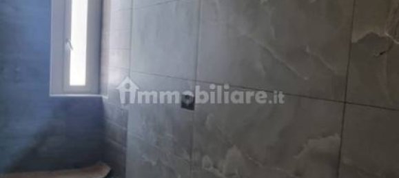 2 غرف نوم شقة في Seregno, Italy رقم 47064 8