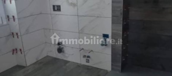 2 غرف نوم شقة في Seregno, Italy رقم 47064 5