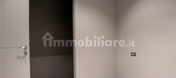 2 غرف نوم شقة في Seregno, Italy رقم 47064 29