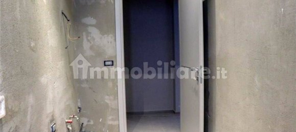 2 غرف نوم شقة في Seregno, Italy رقم 47064 2