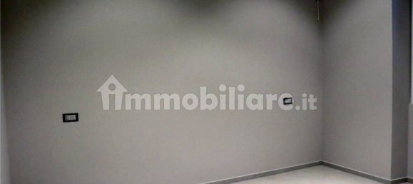 2 غرف نوم شقة في Seregno, Italy رقم 47064 26