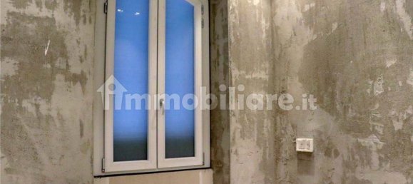 2 غرف نوم شقة في Seregno, Italy رقم 47064 30