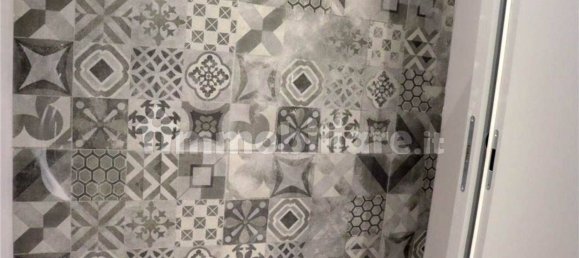 2 غرف نوم شقة في Seregno, Italy رقم 47064 35