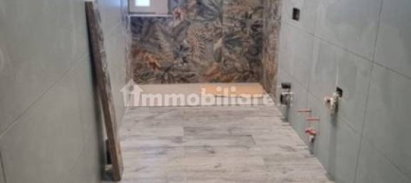 2 غرف نوم شقة في Seregno, Italy رقم 47064 3